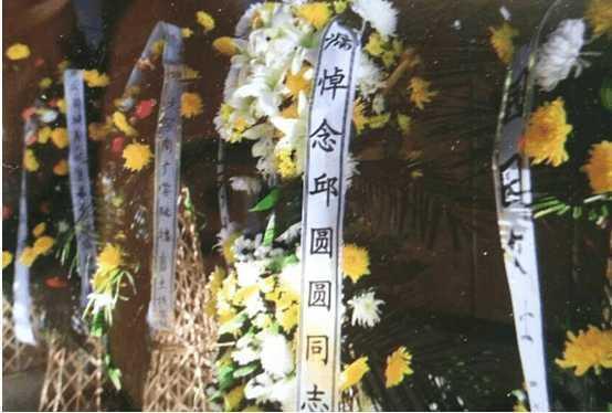 央视最美主持人患癌，去世后朱军董卿痛哭不已!