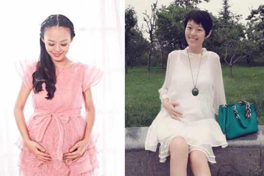 央视最美主持人患癌，去世后朱军董卿痛哭不已!