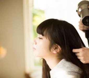 ​好吃懒做的代表，一生最容易碌碌无为的3大生肖！