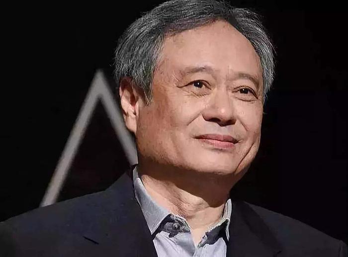 自暴自弃？华语颁奖却邀请六名日本导演凑数，金马奖恐再失威信