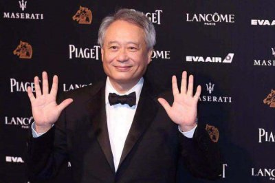 ​自暴自弃？华语颁奖却邀请六名日本导演凑数，金马奖恐再失威信