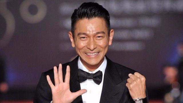 自暴自弃？华语颁奖却邀请六名日本导演凑数，金马奖恐再失威信