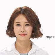 朴信惠的新短发美到上热搜！圆脸秒变巴掌脸，看完就想剪！