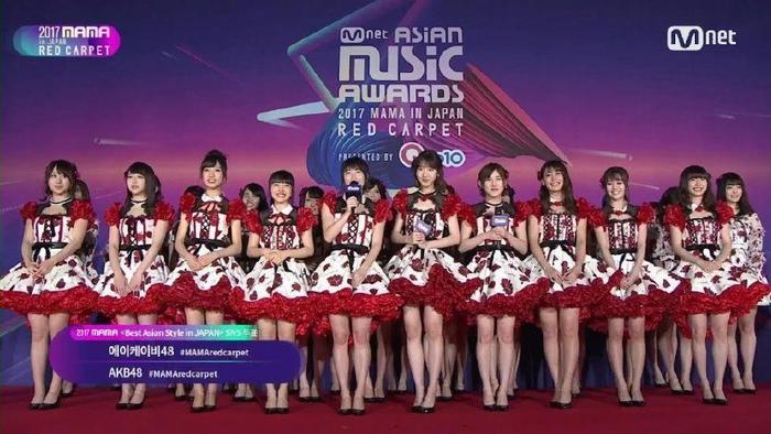回归主持人身份！李升基确定成为《Produce 48》国民制作人代表
