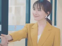 我家那闺女：同是热门综艺主持人，他们已是主咖，她却还在当嘉宾