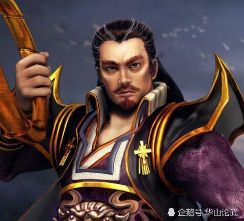 古龙笔下她的父亲是高手，母亲是第一美女，她却活成了悲剧