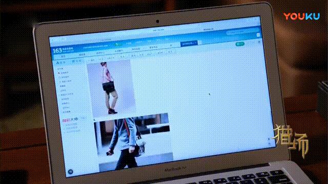 都说熊青春背叛了胡歌，这一个举动充分证明了她心里还有郑秋东