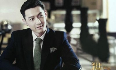 ​都说熊青春背叛了胡歌，这一个举动充分证明了她心里还有郑秋东