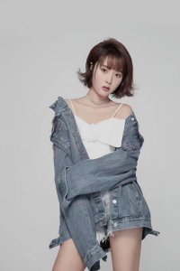 ​音乐精灵华语女歌手彭筝《过客》全网发行上线