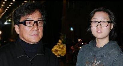 一直被质疑性取向，龙女吴卓林宣布出柜：I am gay!