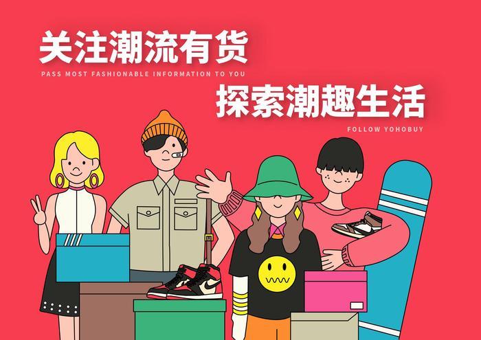 有颜有腿还会穿？大布的前前女友，白富美界的人间独角兽