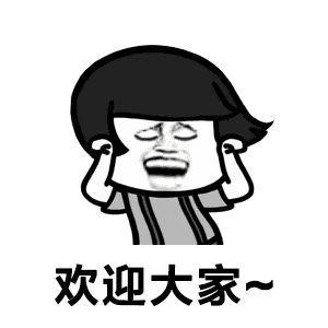 乐山这片花海美爆了！整整30000㎡，虞美人、黄金菊…打卡正当时
