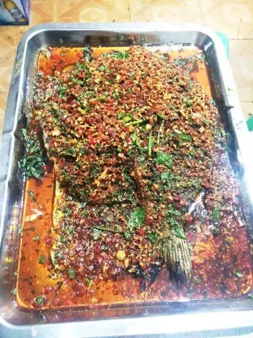 乐山这片花海美爆了！整整30000㎡，虞美人、黄金菊…打卡正当时