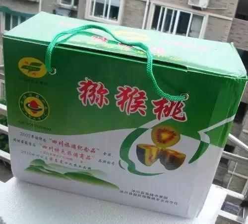 乐山这片花海美爆了！整整30000㎡，虞美人、黄金菊…打卡正当时