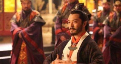 ​“千古第一昏君”萧宝卷到底有多荒唐？为妃子把皇宫打造成市井