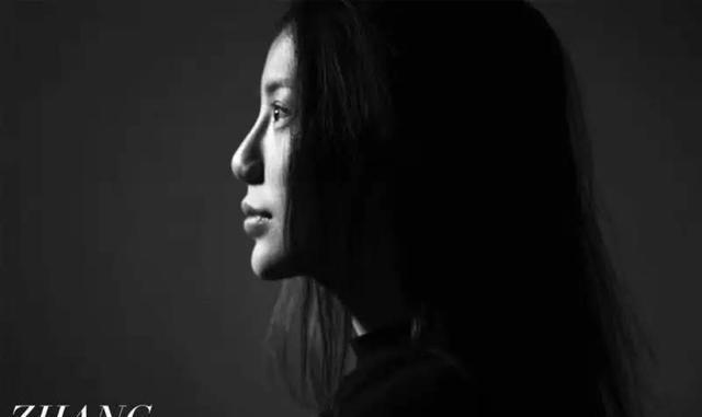 艺术新锐｜张梦圆：绘画速写生活