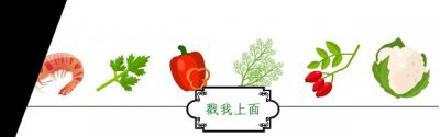 ​曾登上央视春晚舞台的女歌手，在香港街头卖唱，路人打赏落魄了？