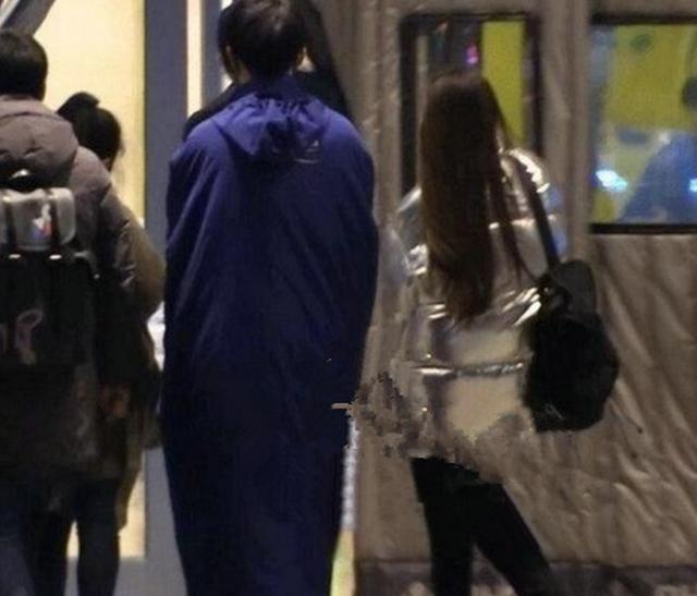 刘昊然出事儿，工作室出来澄清，网友一脸懵逼