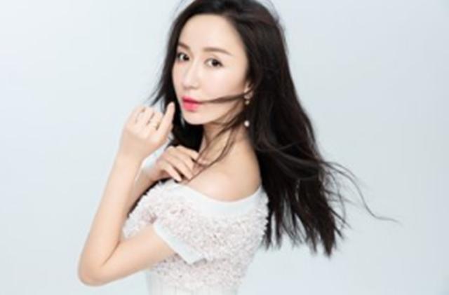 刘昊然出事儿，工作室出来澄清，网友一脸懵逼