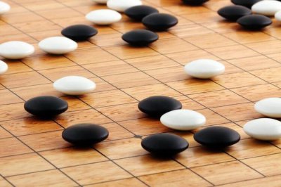 ​“以我为戒！”聂卫平患癌后的反思：4个恶习或是帮凶，趁早改正