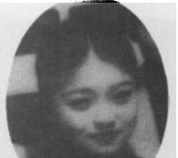 读老报：揭秘1998北京歌手关红离奇命案，横尸池塘被砍17刀