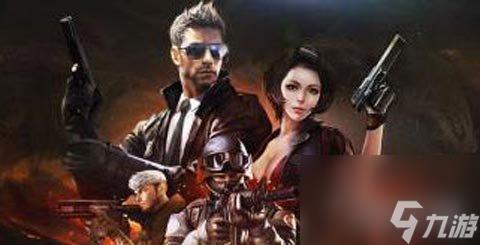 穿越火线无法安装怎么办（穿越火线安装不了的原因）