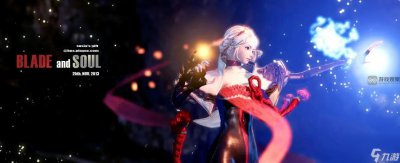 ​剑灵怀旧服气功师技能加点攻略