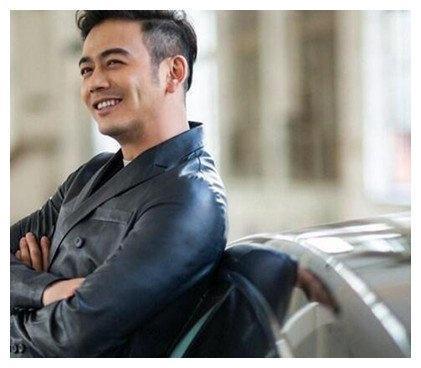 杨烁与美女聊天截图曝光？工作室谴责造谣者，态度很强硬