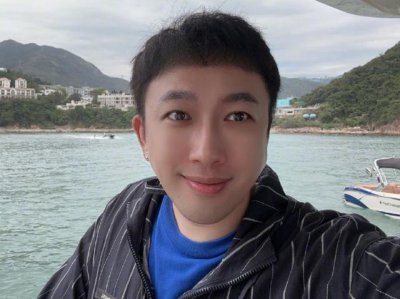 ​于正又来了！内涵袁姗姗整容，直言其撞脸秦岚，两人昔日恩怨被扒