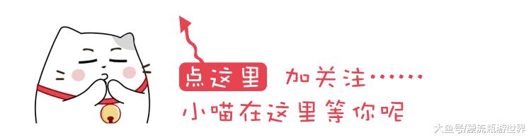 深圳最“牛”的钉子户，死守7年索要1.3亿，最后赔偿让他“傻眼”