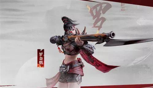 流星蝴蝶剑内测最后一天！史上最难手游，你能见到BOSS算我输！