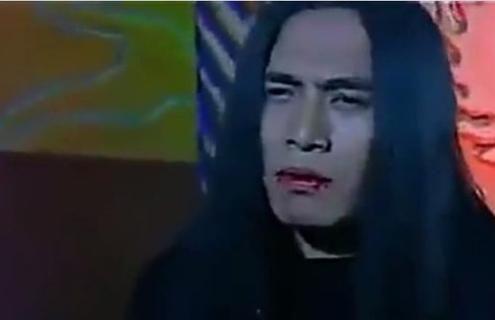 灵山的最强的佛是哪位？地位比燃灯古佛还要高，如来曾想将他处死
