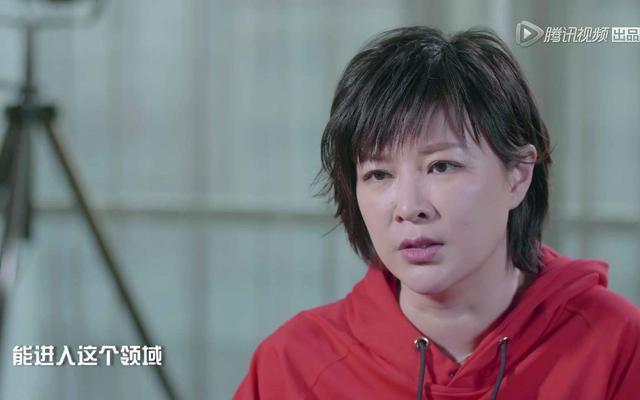 杜华儿子总裁范儿十足，妙语连珠幽默感爆棚，网友纷纷路转粉