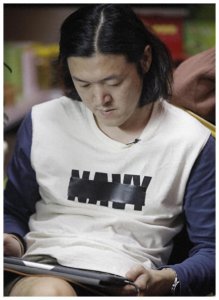 ​非科班出身的辛爽如何能够轻松击败一众专业导演？