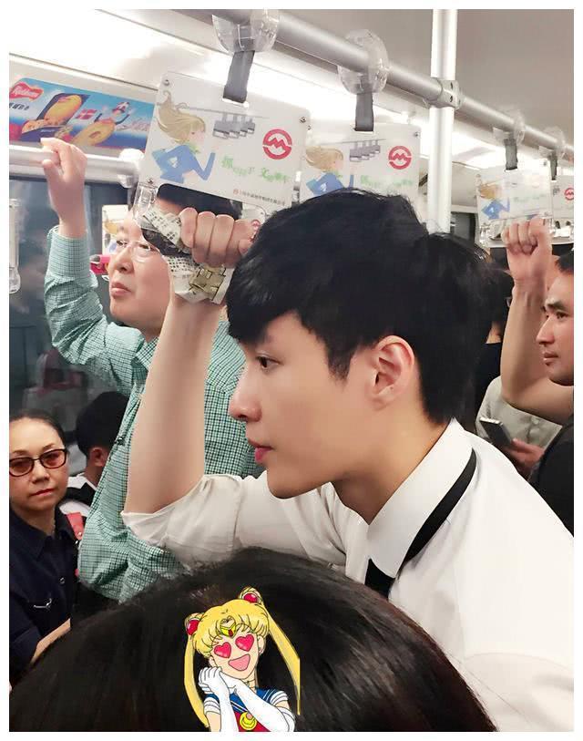 极限挑战第五季透露开播时间！网友：早就等不及了！快点来吧啊！