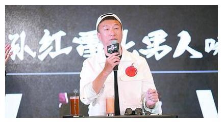 极限挑战第五季透露开播时间！网友：早就等不及了！快点来吧啊！