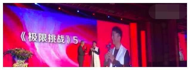 极限挑战第五季透露开播时间！网友：早就等不及了！快点来吧啊！
