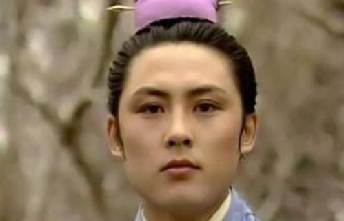 曾经红楼梦中风流成性美男子，与她结婚30年零绯闻，59岁依然帅气
