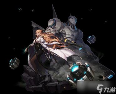 ​《DNF》女机械师110级刷图加点详解
