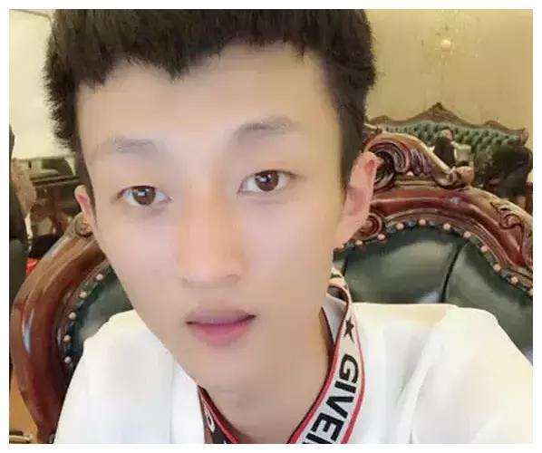 快手一哥祁天道，想通过公益减刑，网友：活该 自作自受