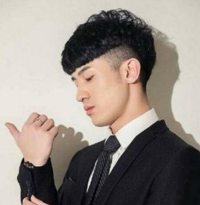 ​仙洋生日即将来临，有头有脸的全来了，网友：为回归接风洗尘？