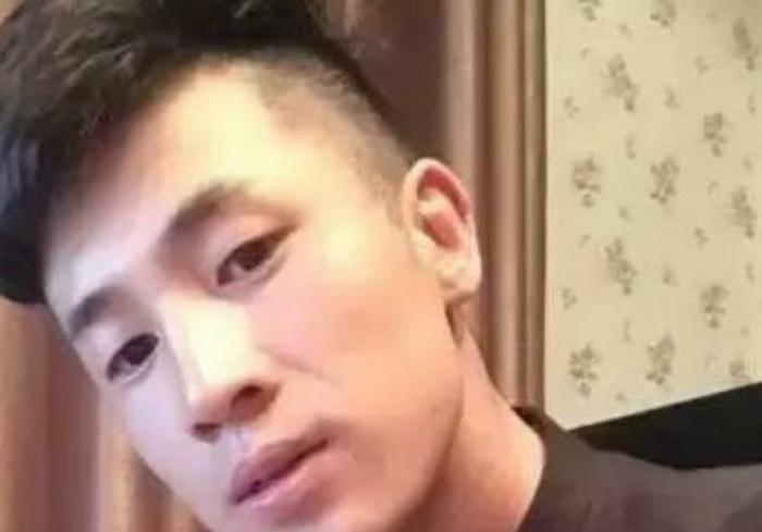 仙洋生日即将来临，有头有脸的全来了，网友：为回归接风洗尘？