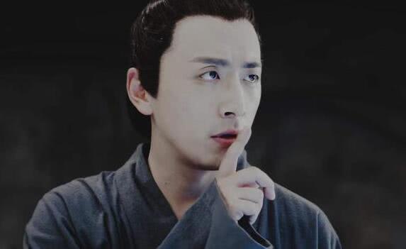 曾经的王大锤，万万没想到成为了演员，还和王宝强有了合作！