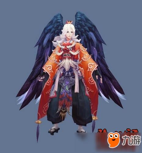 阴阳师大天狗副本什么时候出 暴风之巅副本上线时间详解
