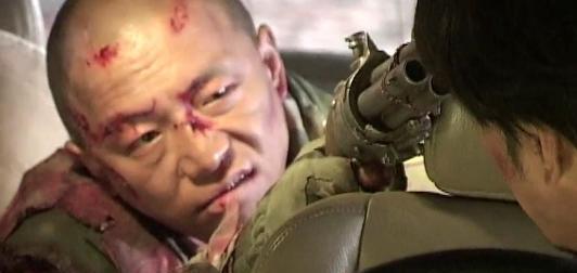 黄渤和徐峥合作出演评分不错的影视剧有哪些？《疯狂的石头》第一