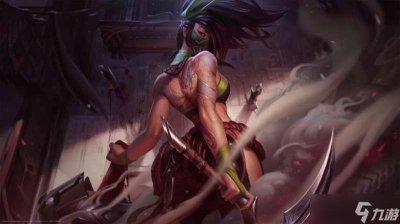 ​《lol》灵活排位和单双排的区别有什么不同 灵活排位和单双排区别一览