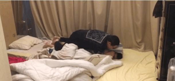 LOL: 怕是要翻水水囖, 沈灵敏早晚要把gay里gay气的骚猪宰了