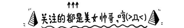 LOL：皇子海克斯皮肤特效炫酷，网友却不买账，这就是死兆星吧？