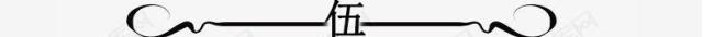 LOL：皇子海克斯皮肤特效炫酷，网友却不买账，这就是死兆星吧？