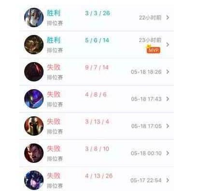 LOL主播洞主回击董小飒: 直播界的毒瘤, 为了钱卖友求荣